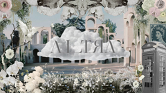 ALTЯA