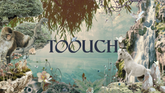 Toouch Scent