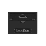 Brodeōn Discovery Set