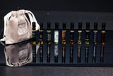 Byermia Full Discovery Set