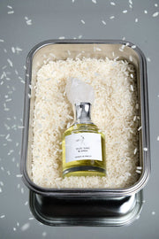 Yuzu Sake