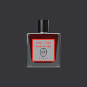 Jason | Pre-order