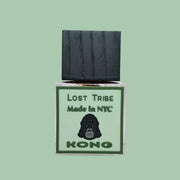 Kong