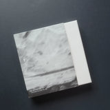 NOMR Discovery Set | Предварителна поръчка