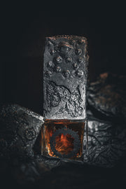 Ring O