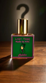 Riddler