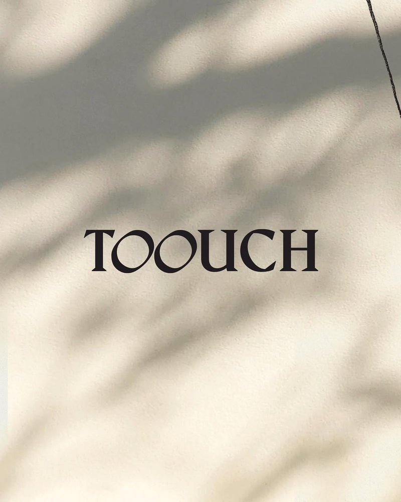 Toouch Scent