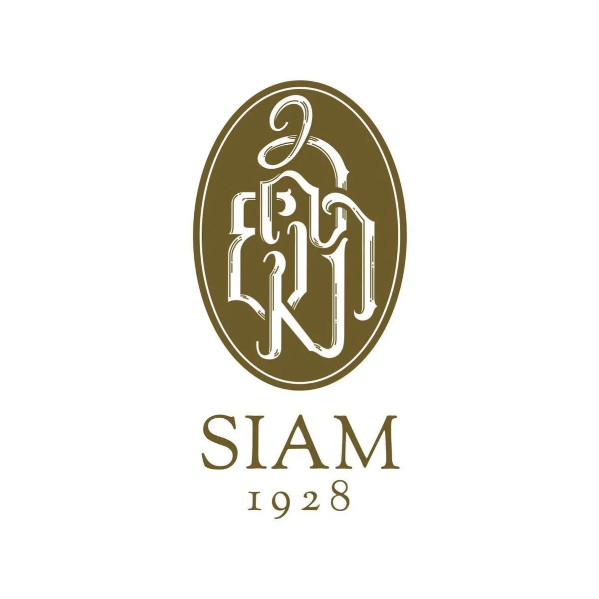 Siam1928