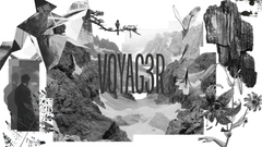Voyager