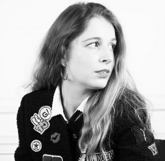 Marie Schnirer