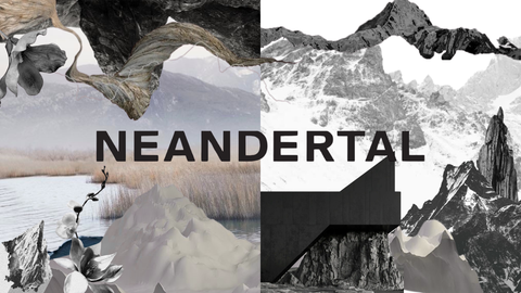 Neandertal