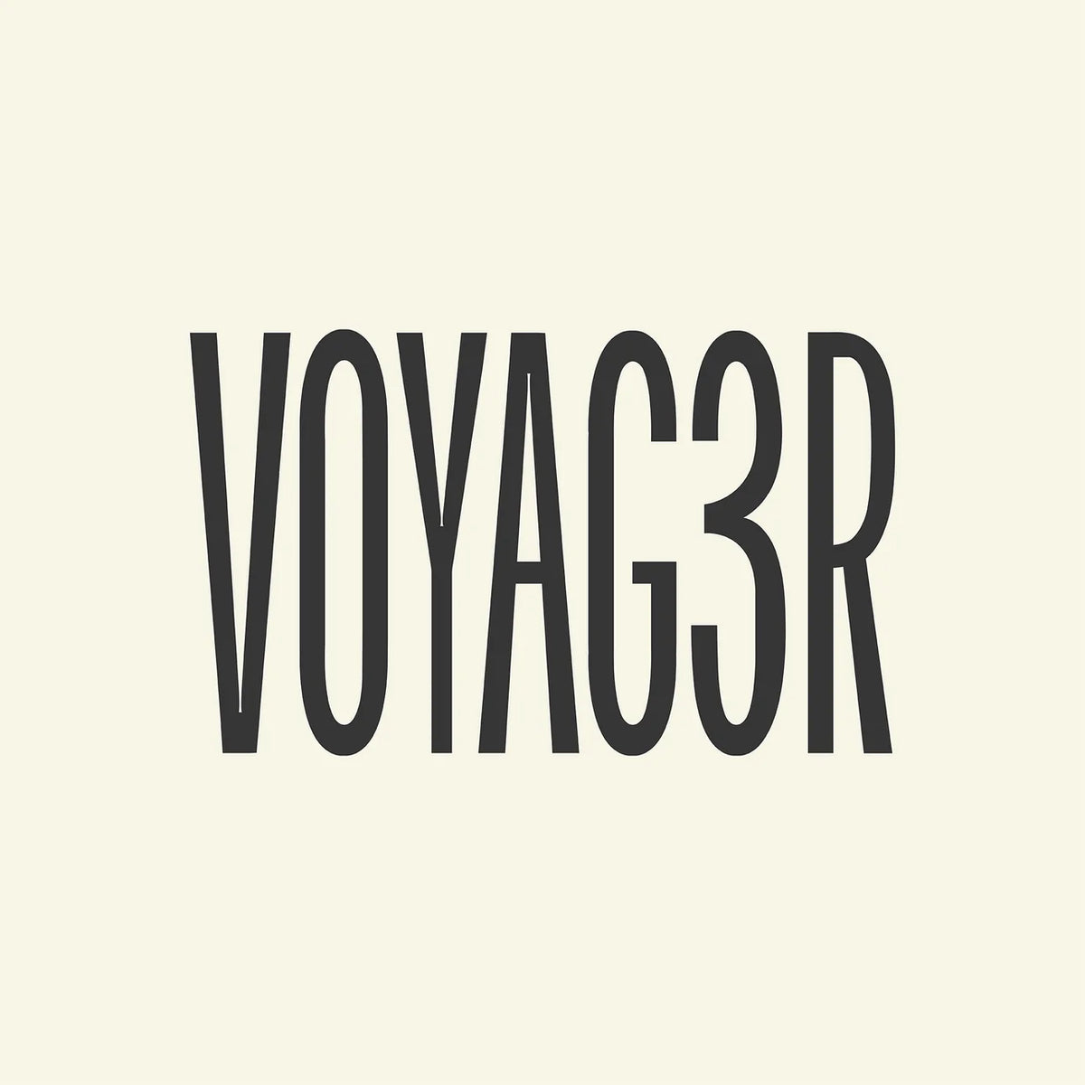 Voyager