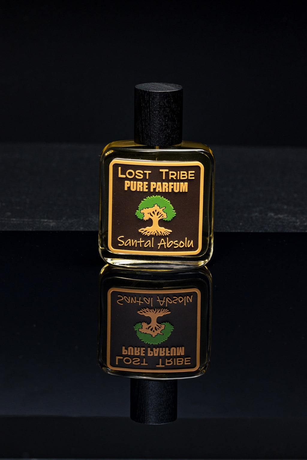 Santal Absolu 50ML
