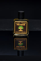 Santal Absolu 50ML