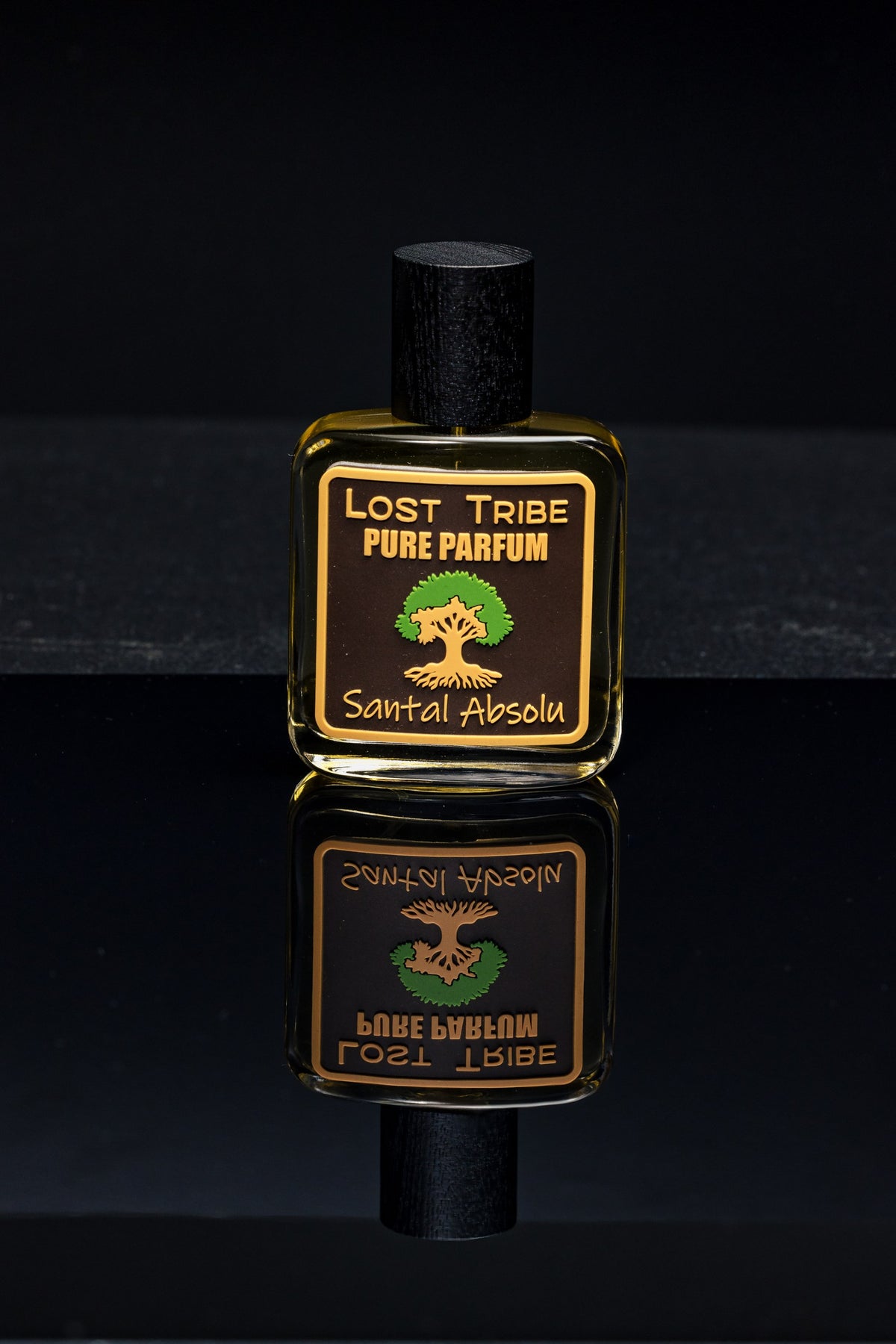 Santal Absolu 50ML