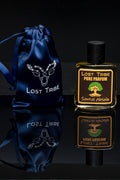 Santal Absolu 50ML