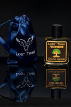 Santal Absolu 50ML