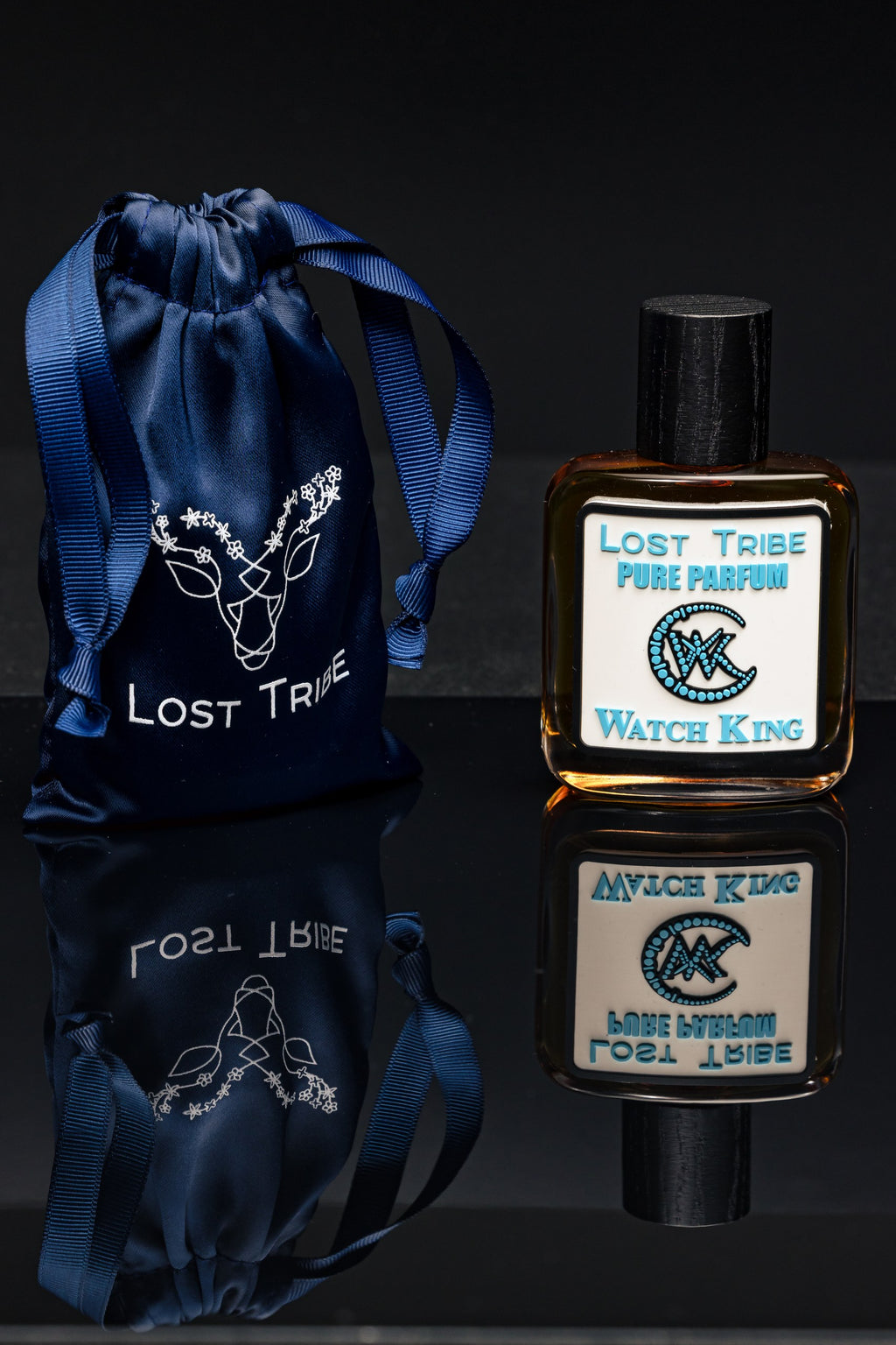 Watch King 50ML