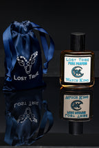Watch King 50ML