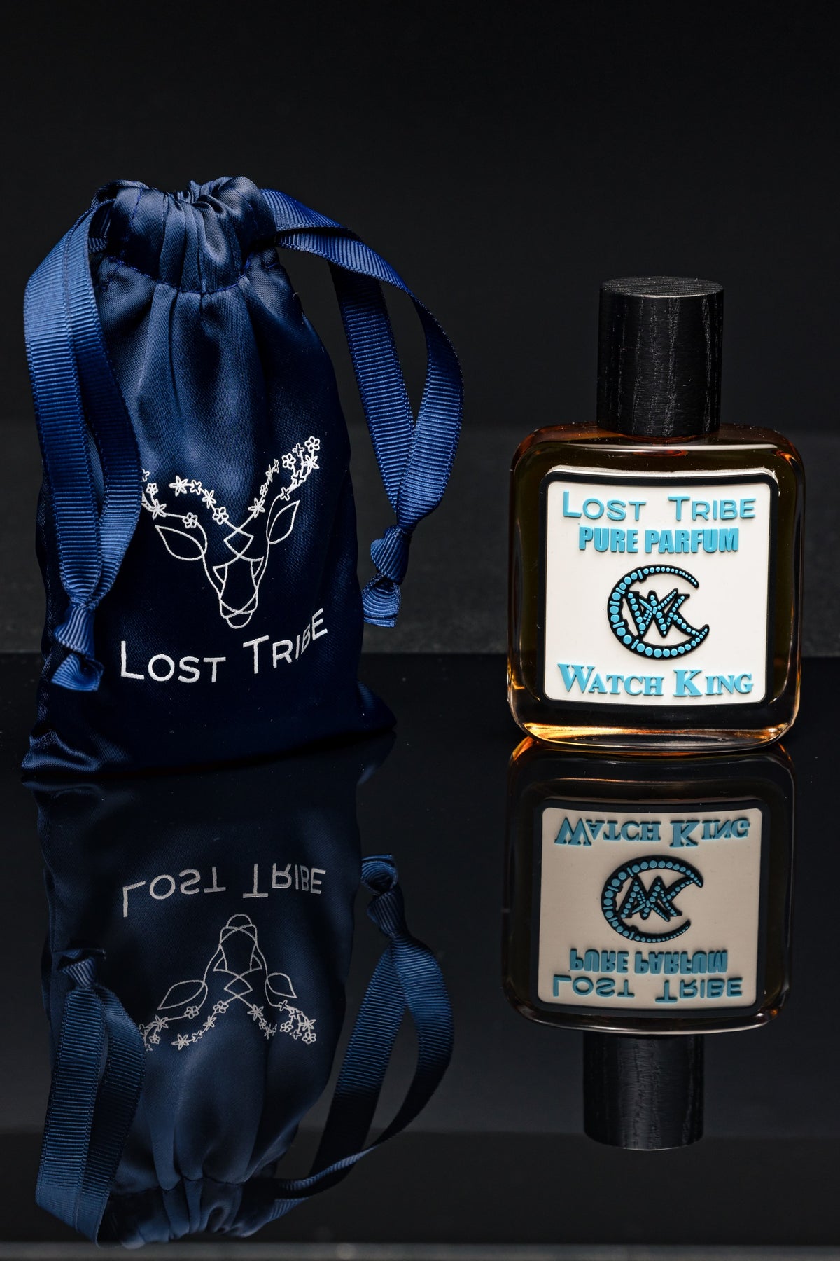 Watch King 50ML
