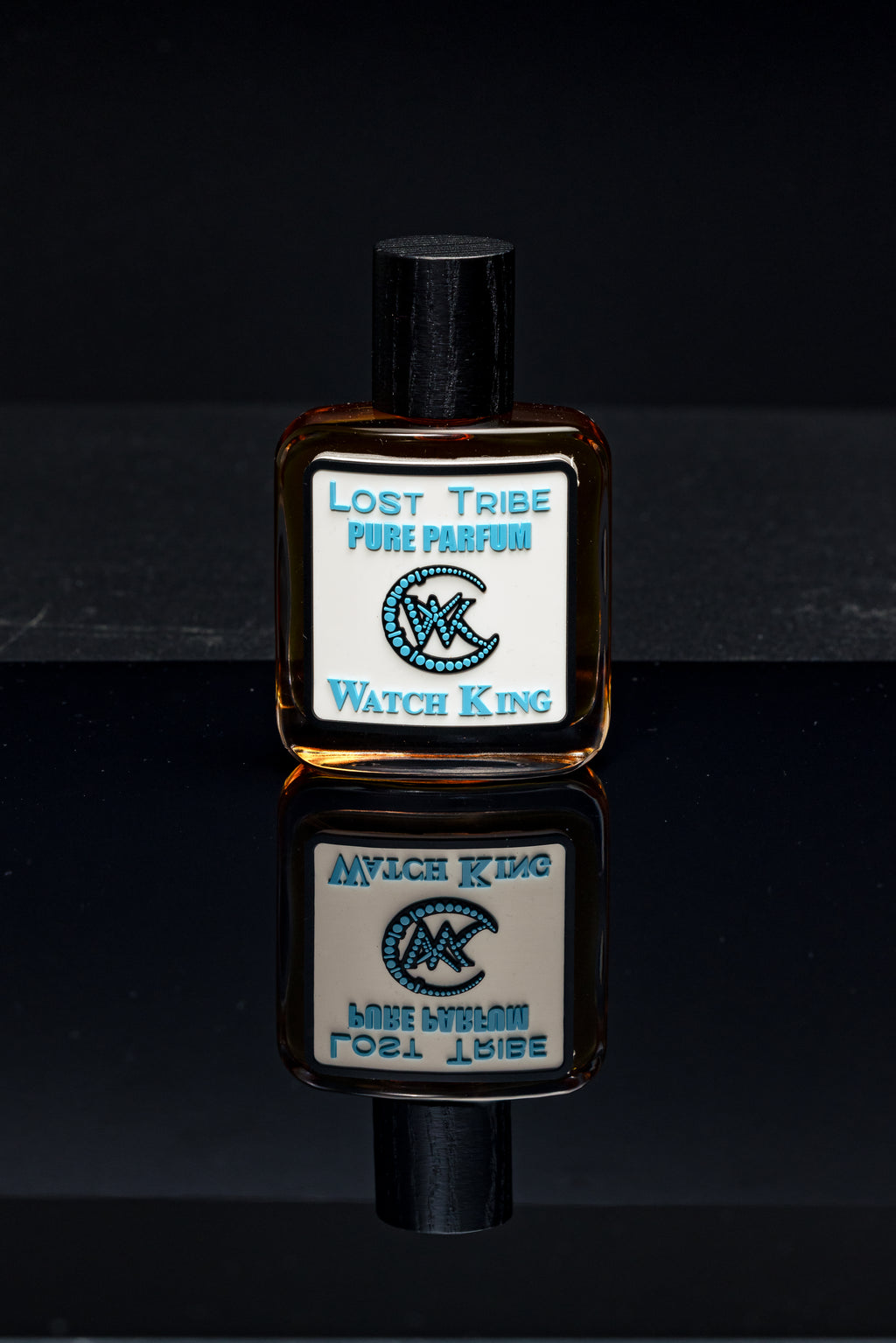 Watch King 50ML