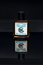Watch King 50ML