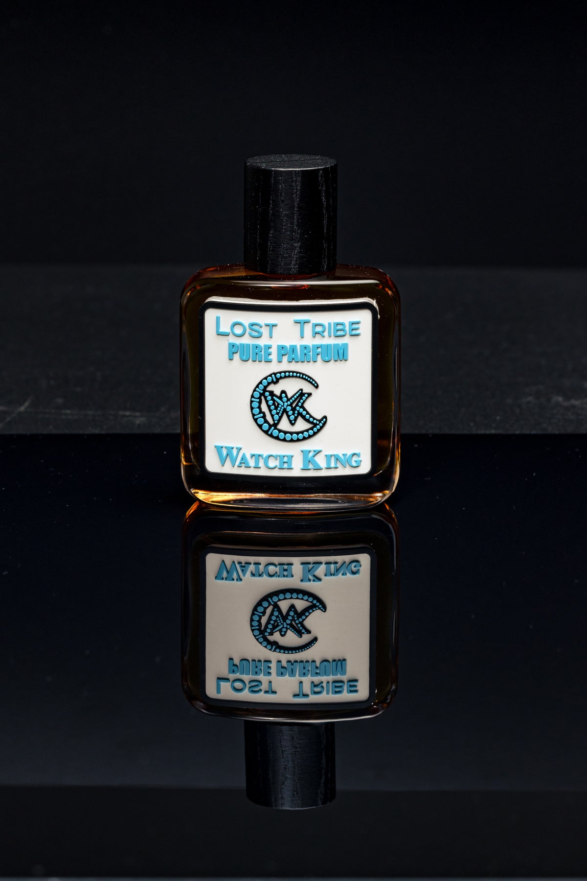 Watch King 50ML