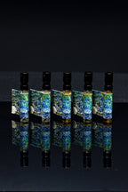 Pictura Fragrans Discovery Set - 5 x 2 ml Perfume Samples