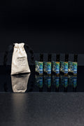 Pictura Fragrans Discovery Set - 5 x 2 ml Perfume Samples