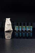 Pictura Fragrans Discovery Set - 5 x 2 ml Perfume Samples