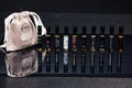 Byermia Full Discovery Set perfume samples