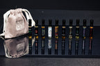 Byermia Full Discovery Set perfume samples