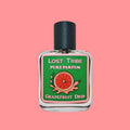Grapefruit Drip – Lost Tribe Extrait de Parfum 50ml