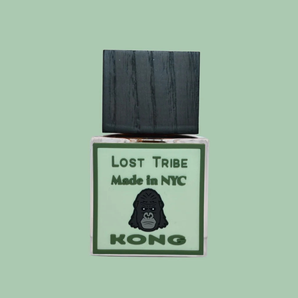 Kong