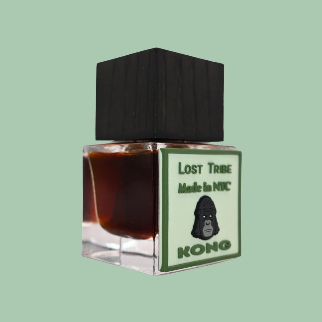 Kong