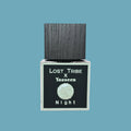 Night V2 – Lost Tribe Extrait de Parfum 15ml