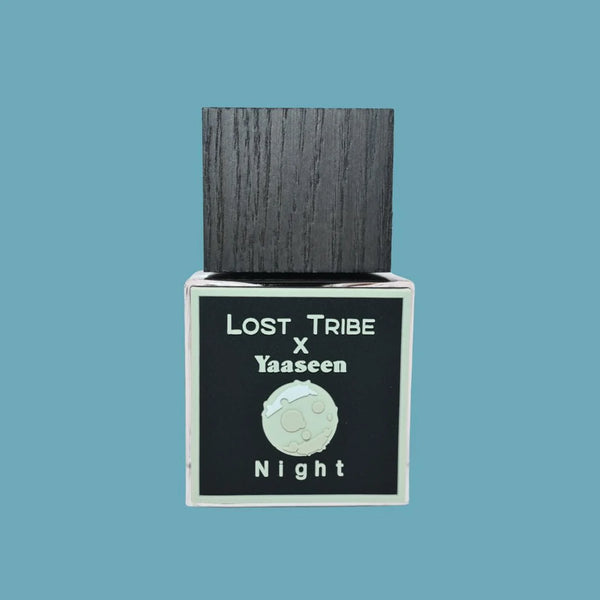 Night V2