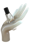 ALTRA SKIN