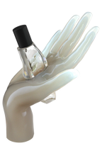 ALTRA SKIN