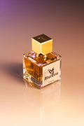 Amaretto Jazz in the Melting Room