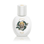 Aerapata – Siam1928 Eau de Parfum 60ml