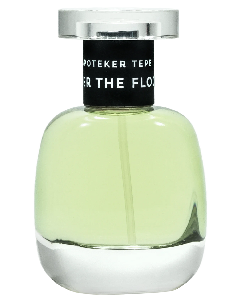After the Flood - Scentorium