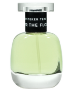 After the Flood - Scentorium