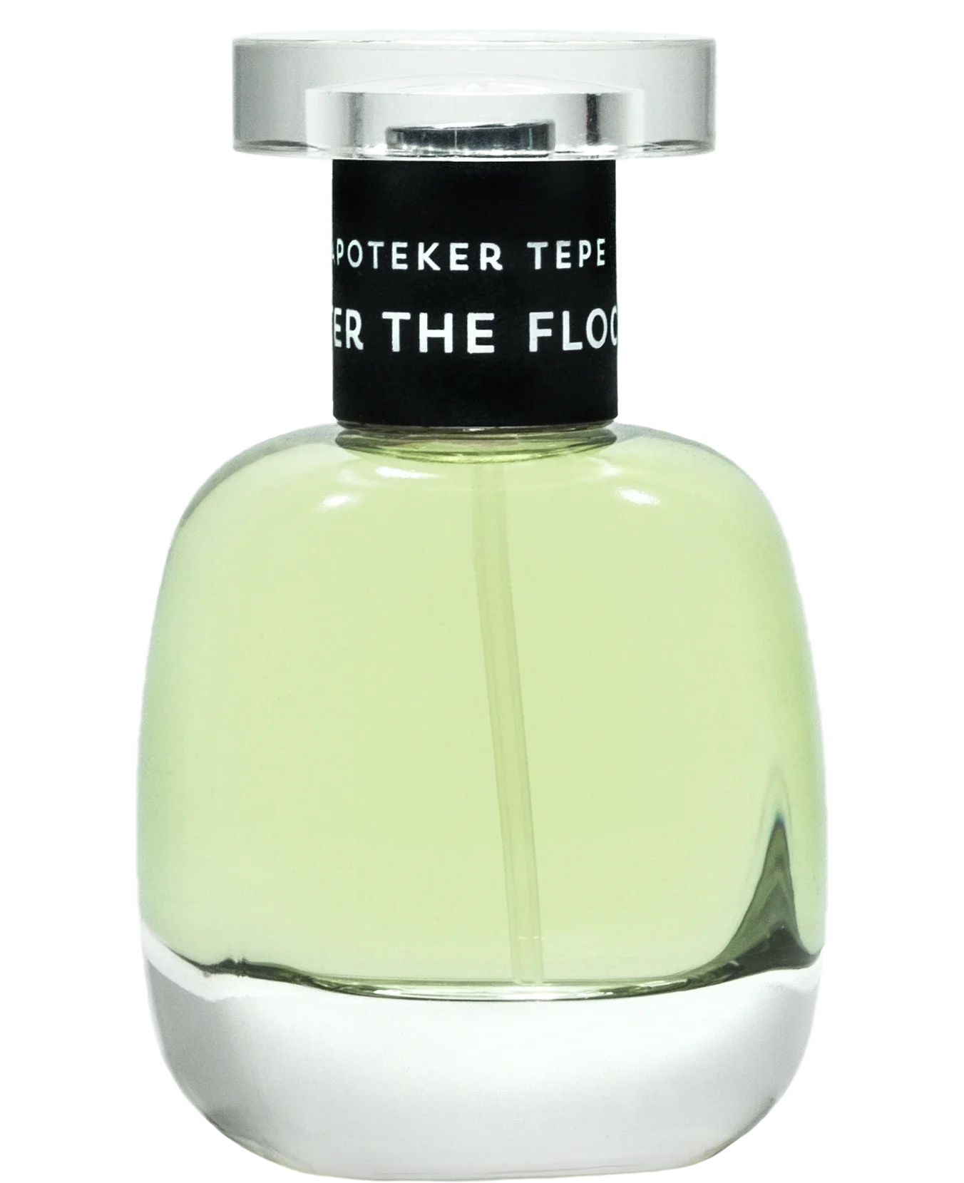 After the Flood - Scentorium