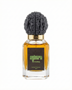 Aghora | Limited Edition - Scentorium