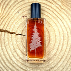 Alfiryn | Discontinued - Scentorium