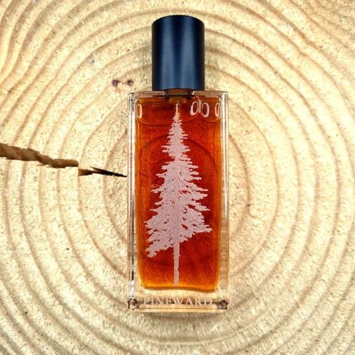 Alfiryn | Discontinued - Scentorium