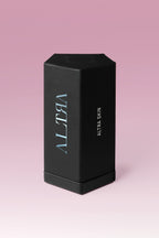 ALTRA SKIN