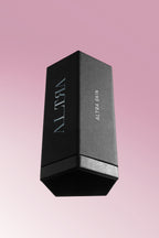 ALTRA SKIN