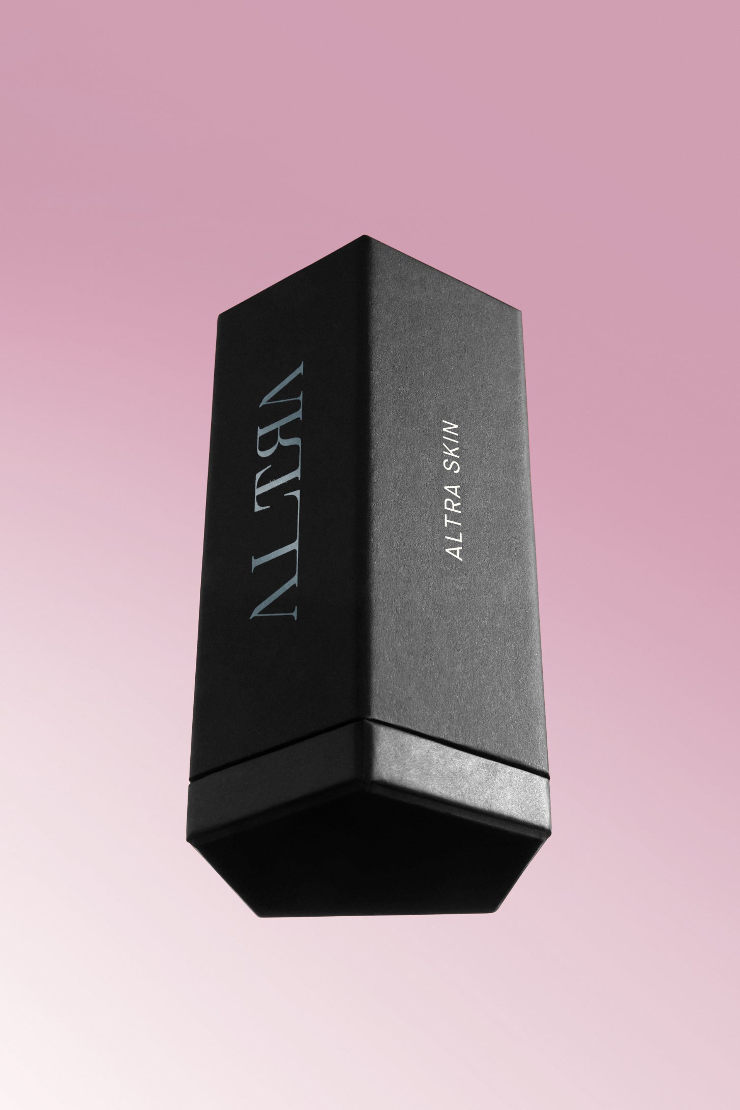 ALTRA SKIN